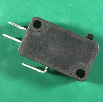 KW7-15-1C2 6A 250VAC micro commutador